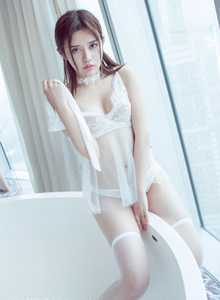 97视频App截图